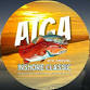 AIGA Inshore Classic event image