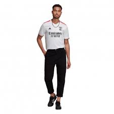 Consultez notre catalogue de films gratuits, votre prochain voyage est ici. Sl Benfica Jersey 2021 22 Away Forca Portugal