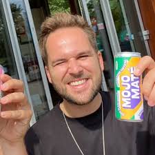 startup #retail #newdrink #retailtrends #trends