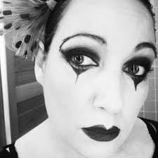 Stream Schoenberg: Mondestrunken (pierrot lunaire) by Marina Pardo