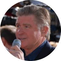 Treat Williams Ancestor Chart (97188)