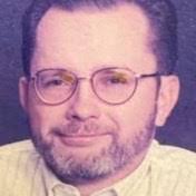 Tony Bash's Instagram, Twitter & Facebook