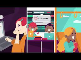 Quizizz permainan kuis untuk belajar. Quizizz Permainan Kuis Untuk Belajar Apk Download App Android