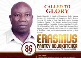 I'm not 'stupid' to force Korle Bu to give contract to uniBank'