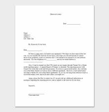 Register and subscribe now to work with legal documents online. Lease Renewal Letter 40 Templates And Sample Letters