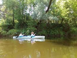 Ворскла ненаглядная // рыболовный мир. Reka Vorskla Puteshestvie Na Bajdarkah Izobrazhenie Reka Vorskla Poltava Tripadvisor