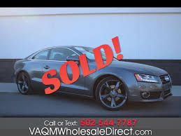 Image result for Meteor Gray 2012 Audi