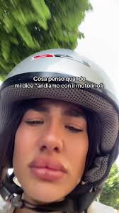 Sveva Giannelli Prima