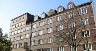 Auf ivd24 werden in hamburg momentan 2089 immobilien angeboten. 5 Zimmer Wohnung Hamburg Winterhude 5 Zimmer Wohnungen Mieten Kaufen