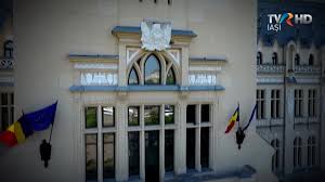 „societatea română de televiziune cere scuze scuze invitaţilor din emisiune, cât şi telespectatorilor pentru acest incident. Tvr Iasi Home Facebook