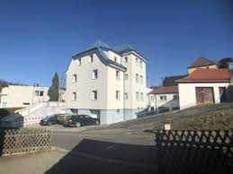 * diese statistiken wurden für den objekttyp wohnung in bad brückenau durch eine automatisierte auswertung von 7 immobilien angeboten erstellt. 5 Zimmer Wohnung Zu Vermieten Am Kleinen Steinbusch 1 97769 Bayern Bad Bruckenau Mapio Net