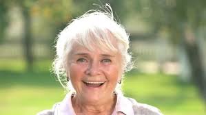 I'm gonna surprise everyone that can give me a word that ends with "AGE".