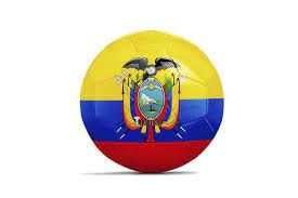 Ecuador has a population coverage of the mobile service in 2g / 3g of 97.11% and of 4g of 60.74%. These Are Ecuador S Fans Ecuador Flag Ecuadorian Flag Flag