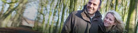 Maybe you would like to learn more about one of these? Country Clothing Hats Jackets Trousers More