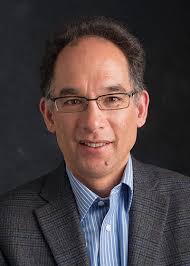 Leon Lederman, father of 'the God particle,' dies