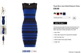 Everything You Need To Know About Thedress Black Blue Dress Dresses Nice Dresses