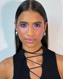 Leslie Dancy's Instagram, Twitter & Facebook