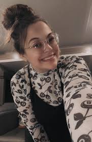 ⭐️Customer appreciation post ⭐️ This beautiful little lady rocks everything  I make for her ♥️ Isn't she the absolute cutest and those little boots 😍  Her mama should get an award for