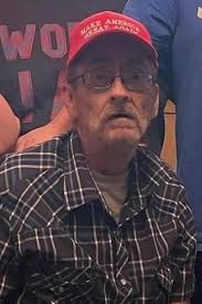 Thomas Underwood Obituary