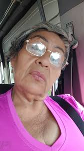 Mirian marlene Arroyo Garay (@el.garaje.de.la.nonna)