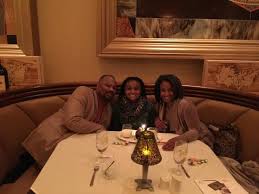 Gina Powell-Ribeiro Obituary - Visitation & Funeral Information