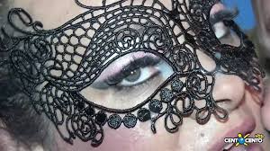 Lucy the Mistress Eva the Slut Full Movie Centoxcento: Amateur Amateur Porn