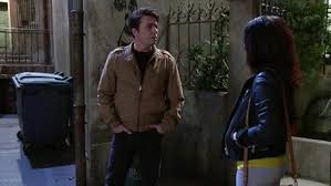 Elsa découvre qu'elle n'est pas au bout de ses peines avec l'entreprise de son frère. Videos De Plus Belle La Vie Dailymotion