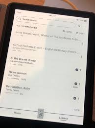 How To Deregister Kindle Devices