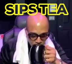 We did not find results for: Teddy Riley Gif By Verzuz Find Share On Giphy