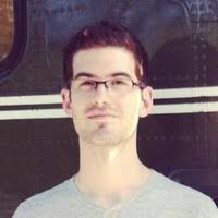 Benjamin Rubin Email & Phone Number