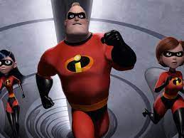 This ranking is based on hundreds (probably thousands) of critic ratings plus scores from … The 100 Best Animated Movies The Best Funny Movies
