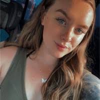 20+ "Sandy Enos" profiles