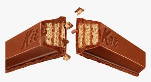 Chocolate Kit Kat Png Transparent Png Transparent Png Image Pngitem Candy png & psd images with full transparency. chocolate kit kat png transparent png