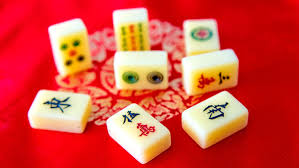 Garten mahjong jetzt gratis ohne anmeldung spielen! Onlinespiel Mahjong Geo