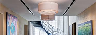 Hubbardton Forge Sarasota Modern Contemporary Furniture