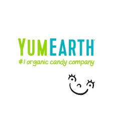 Silly george promo code : 30 Off At Yumearth 14 Coupon Codes May 2021 Discounts And Promos
