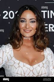 Karla monroig Banque de photographies et d'images à haute résolution