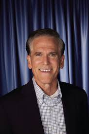 John F. Barrett 2021 Entrepreneur Vision Award Finalists