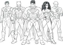 Black Panther Coloring Pages Draw And Color Marvel Avengers Coloring Pages Avengers Coloring Superhero Coloring