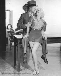 Streamline | The Official Filmstruck Blog – Happy Birthday William ...