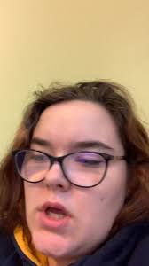 Overcoming Procrastination: A Student's Journey to Success