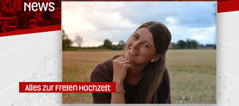 Vier Fragen An Lena Scheffbusch Dein Beckum Das Digitale Stadtportal Fur Beckum Neubeckum Roland Und Vellern