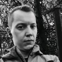 40+ "Florczyk" profiles