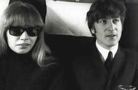 1959, aufgelöst 1970) ビートルズ びーとるず translations: Die Beatles Unveroffentlichte Briefe Aus Hamburg Zeit Werden Versteigert