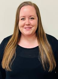 About — Innovative RCM