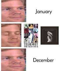 Kulto ni TAYLOR SWIFT