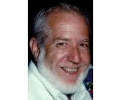 BENJAMIN FOOTE Obituary (1928