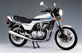 Honda Cb 750f Cb900 Cb1100 Dohc Rcb1000 Replica Bol D Or Cafe Race Seat Tank Fender Full Quarter Fairing Racer Dick Mann Daytona