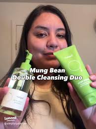 Discovering the Best Korean Cleansing Oils for Clear, Healthy Skin