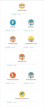 Moodle #hack_moodle hope you like this video. Hack The Piano Online Piano Lingo